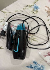 Vega Hair Dryer