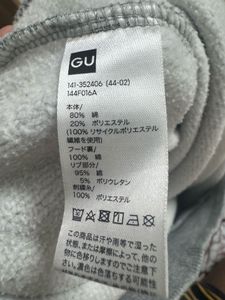 set of 7 clothes mixed