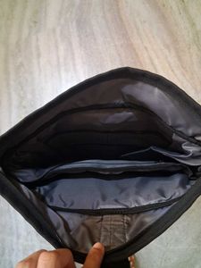 Nickelodeon Nick Backpack