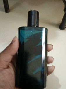Davidoff Cool Water Eau de Toilette