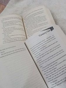 Holly Jackson Thriller Books (2 Book