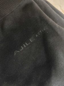 Gym pant🚨 URGENT SALE — ORDER ASAP 🚨