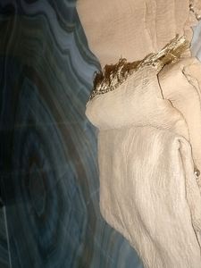 Soft 3 Gold Dupatta