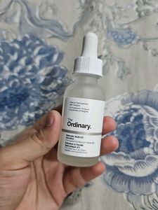The Ordinary Salicylic Acid 2% Serum