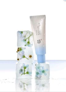 COMBO 4 Beauty of JoseonRelief Sun Aqua-Fresh Add