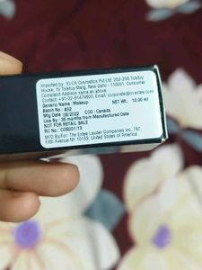 Bobbi Brown Lip Check Tint