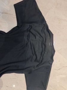 Adidas womens and men's Active T-Shirt