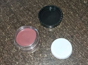 Swiss Beauty Cream &amp; Tint - Berrylicious