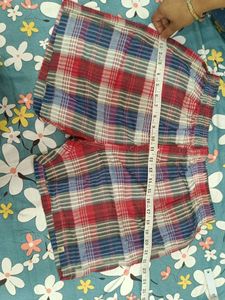 Men’s Comfortable Boxer