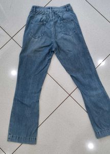 sf jeans co bootcut by pantaloons