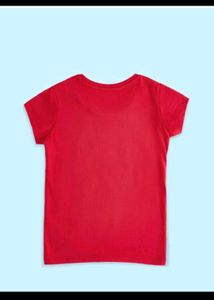 Branded Friends Graphic T-Shirt