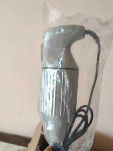 Anjali Hand Blender