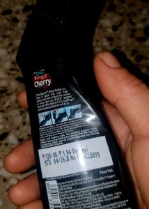 Palco Vinyl &amp; Leather Polish