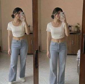 Tops For Swap
