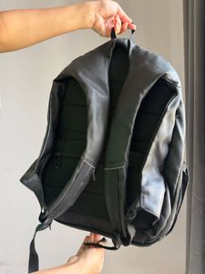 Fur Jaden Backpack