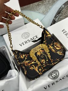 Offer Sale Versace Handbag - On Order