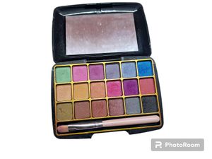 BR Eyeshadow