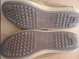 mens casual shoes