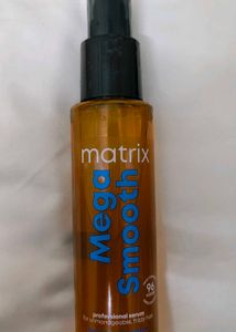 Matrix Biolage Smoothproof Serum 100ml