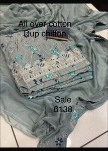 Suit(Pick any 1)