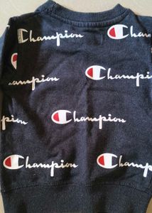 Champion Kids' Sweatshirt