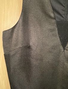 Cover Story Dress