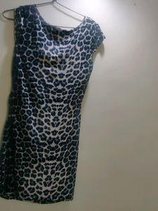 Dress For Girls