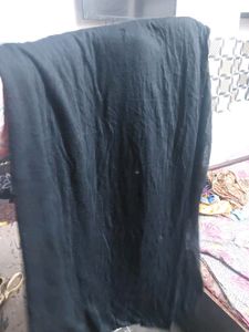 Jeursy Fabric Burkha For Girls And Women 💕