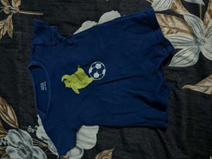 14 Baby Clothes combo