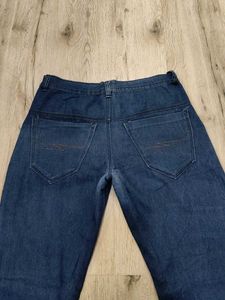 Ma5790 Sabrin jeans waist 30 inches