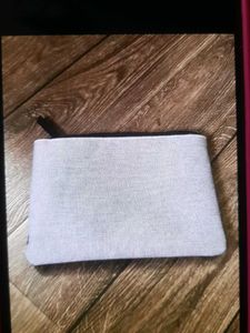 Acqua di Parma Pouch
