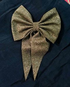Set of 4 Beautiful Bows 🌈