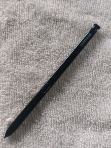 Samsung Galaxy Note9 S Pen