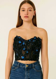 Corset