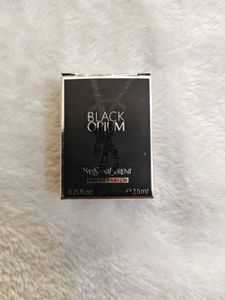 YSL Black Opium Eau de Parfum