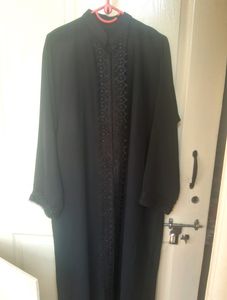 Abaya