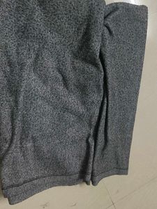 Cozy winter Bedsheet