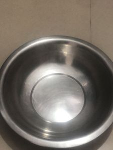 Kitchen Missilenious