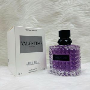 Valentino Donna Born in Roma Coral Fantasy Perfume