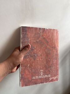 Chemistry Textbook for Class XI - Part II