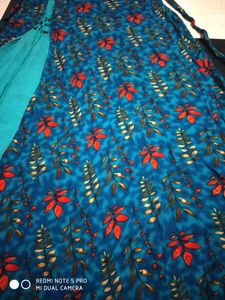 ethnic gowns