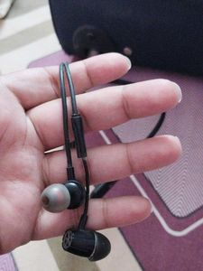 NECKBAND ✅💖