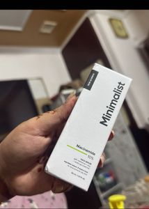 combo