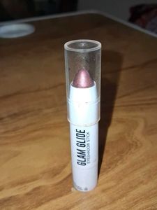 berry 03 glamside glowstick eyeshadow stick zudio