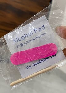 Press On Nails