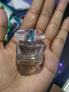 🩷Versace Bright Crystal Eau de Toilette