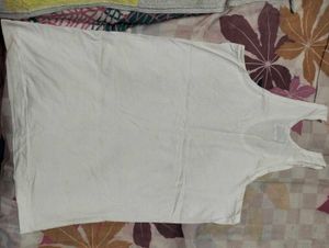 Brand New Bison Cotton Vests &amp; Kids Sports socks