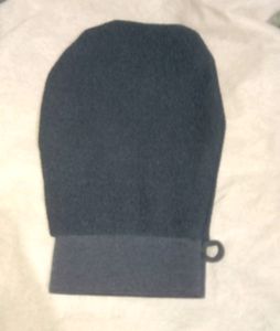 Exfoliating Gloves