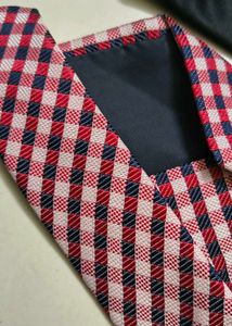 Formal Ties Set COMBO of 2