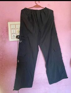 Stylish Cargo Pants for Women